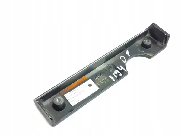 Marco de guantera Maserati Quattroporte 2008 OEM 94080712 image 6