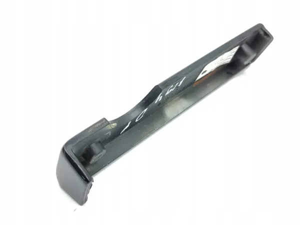 Marco de guantera Maserati Quattroporte 2008 OEM 94080712 image 9