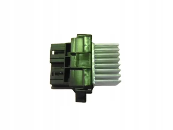 Résistance OEM rteko {UVZ pour Chevrolet Orlando/Cruze image 2
