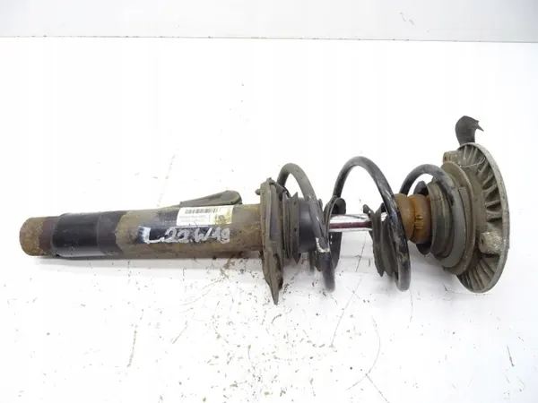 Etuvasen Jousitus OEM 6791579 BMW F30/F31-malleille image 2