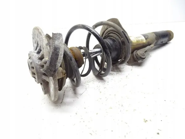 Etuvasen Jousitus OEM 6791579 BMW F30/F31-malleille image 3