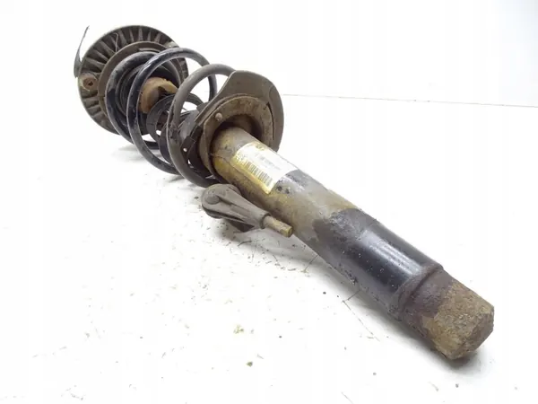 Etuvasen Jousitus OEM 6791579 BMW F30/F31-malleille image 4