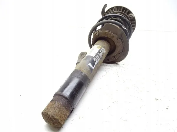 Etuvasen Jousitus OEM 6791579 BMW F30/F31-malleille image 5