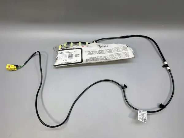 Airbag OEM 5NA880242F voor VW Tiguan II Rechter Stoel image 2