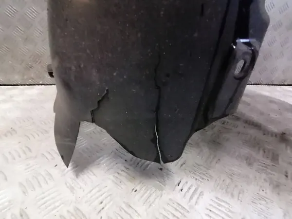 Passaruota anteriore sinistro Citroen C4 II GRAND Picasso OEM image 5