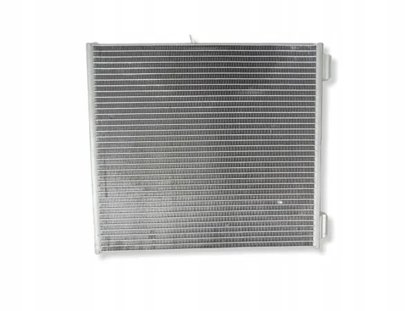Porsche 911 992 AC-condensor OEM 992820411 ACP image 2