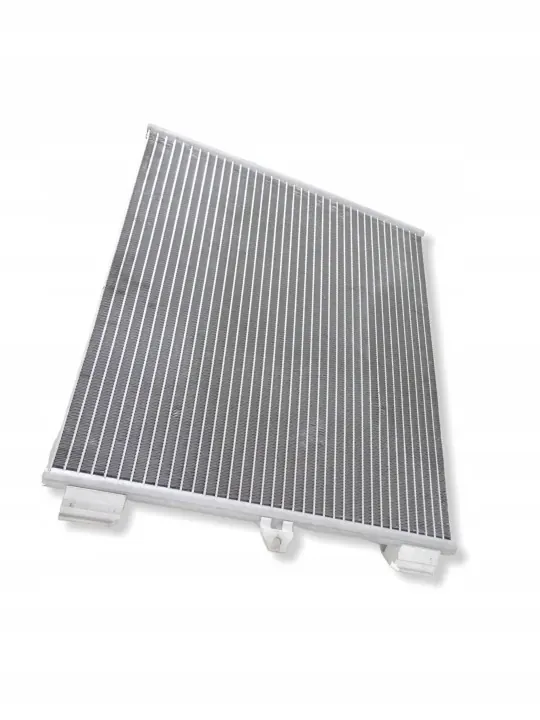 Porsche 911 992 AC-condensor OEM 992820411 ACP image 3