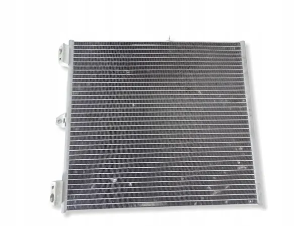 Porsche 911 992 AC-condensor OEM 992820411 ACP image 4