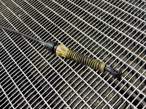 Hyundai Bayon 2023 versnellingskoppeling OEM 46790-q0200 image 4