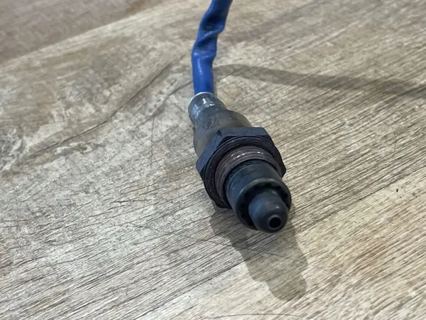 Lambda-sond OEM DX239C444GA för Jaguar F-Type image 3