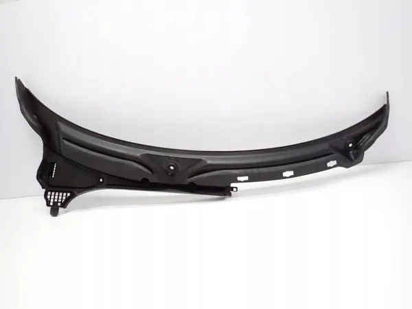 Tuulilasi OEM 7301013 ROZ MINI Cooper F55 F56 F57 image 2