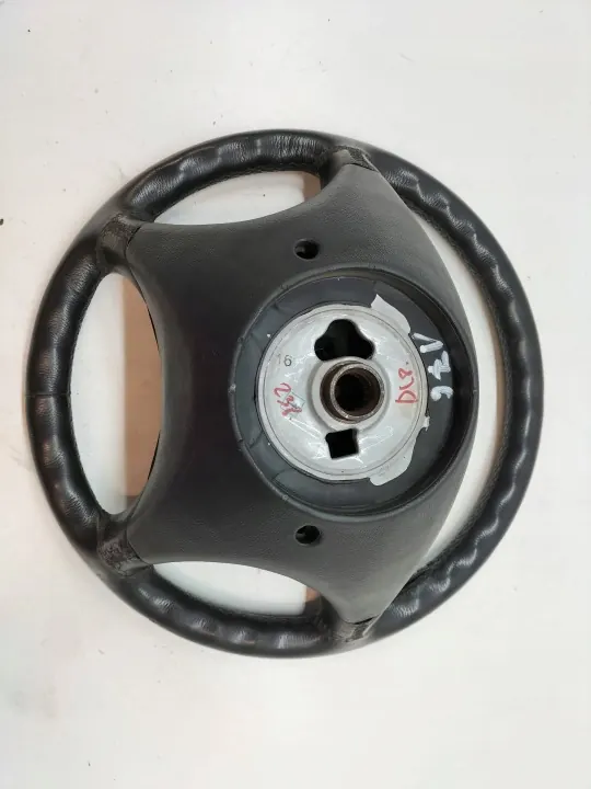 Mercedes Ohjauspyörä OEM 5907911282813 - Käytetty image 6