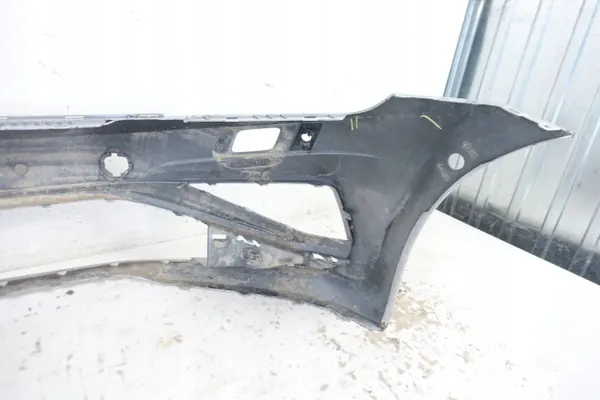 Framstötfångare OEM 510807221M för VW Sportsvan 2018-2020 image 10