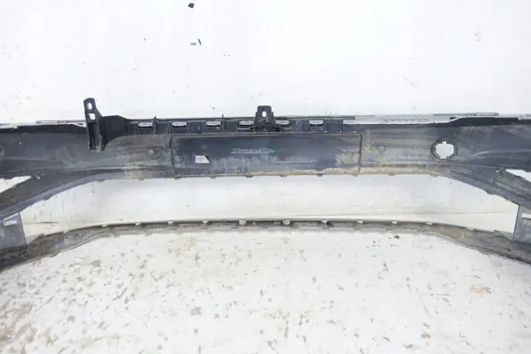 Framstötfångare OEM 510807221M för VW Sportsvan 2018-2020 image 9