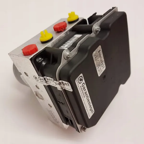 ABS POMP MERCEDES SPRINTER A0014468289 image 3