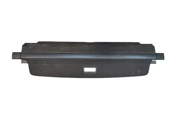 Store de coffre arrière Skoda Superb II Break OEM 3T9867871E image 2