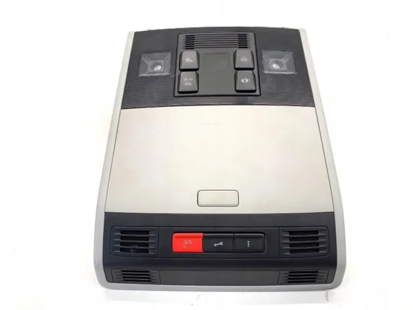 OEM 5G0868837 Interieur Plafondlamp voor VW Golf VII image 2
