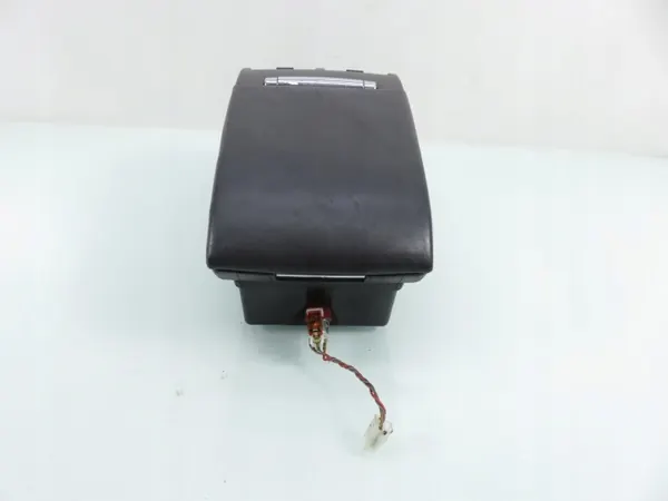 VW Phaeton Käsinoja OEM 3D0864107AL - Käytetty image 10