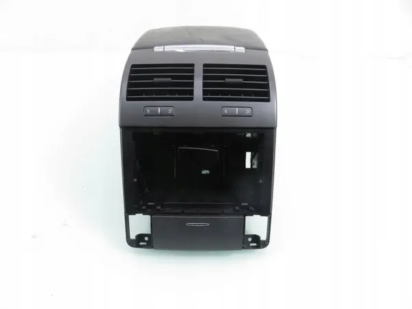 VW Phaeton Käsinoja OEM 3D0864107AL - Käytetty image 8