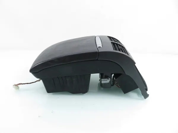 VW Phaeton Käsinoja OEM 3D0864107AL - Käytetty image 9