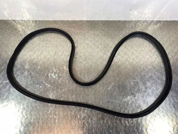 Joint de hayon KIA EV6 2023 FOB40634 image 2