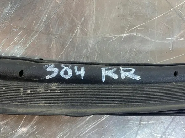 Joint de hayon KIA EV6 2023 FOB40634 image 3