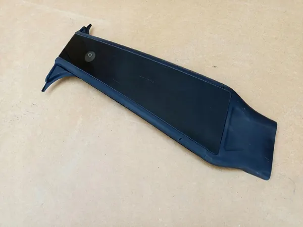 TESLA MODEL Y 20- Ovi Pylvään Peite Vasen Kamera 1494240-00-A image 4