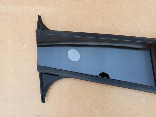 TESLA MODEL Y 20- Ovi Pylvään Peite Vasen Kamera 1494240-00-A image 5