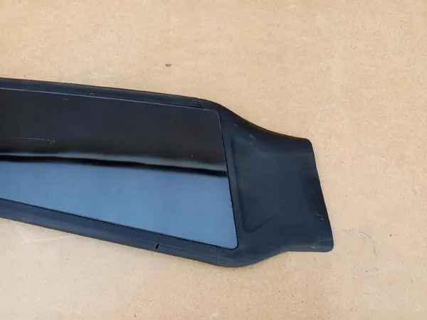 TESLA MODEL Y 20- Ovi Pylvään Peite Vasen Kamera 1494240-00-A image 6