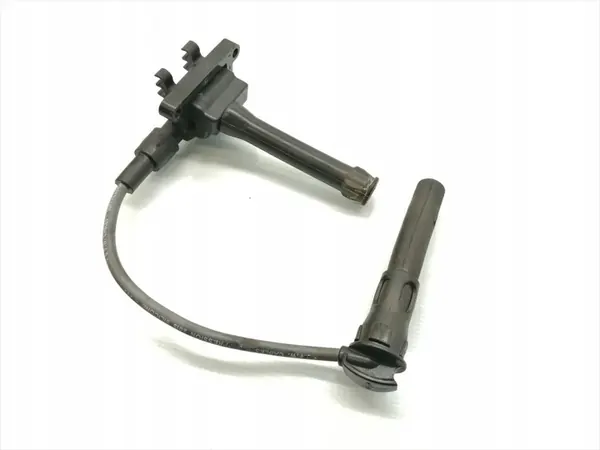 MG MG ZS Bobina de encendido 120 Gasolina 2005 NEC000120 image 2