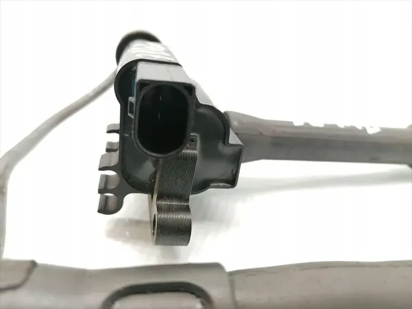 MG MG ZS Bobina de encendido 120 Gasolina 2005 NEC000120 image 3