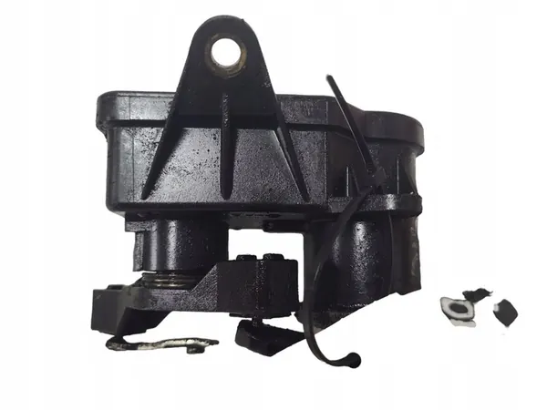 Inlaatspruitstuk Actuator Mercedes-Benz ML W164 A6421500294Q10 image 2