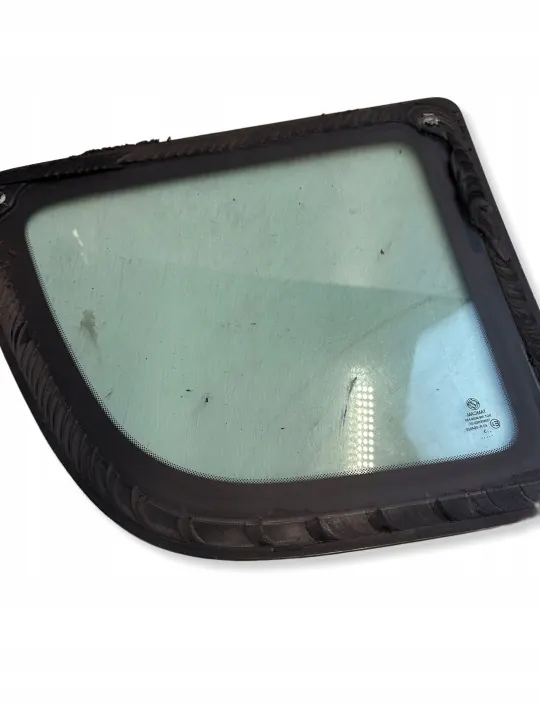 Fiat Doblo II vasen takasivuikkuna OEM 321213 image 3