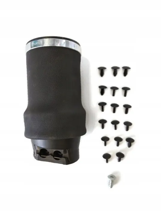 Coussin de suspension pneumatique Grammer OEM 1478965210 image 2