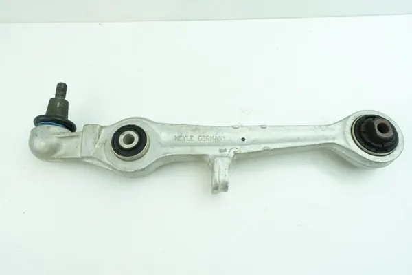 Braccio di Controllo Anteriore G5-1021 Mercedes W205 W213 image 2