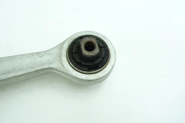 Braccio di Controllo Anteriore G5-1021 Mercedes W205 W213 image 3