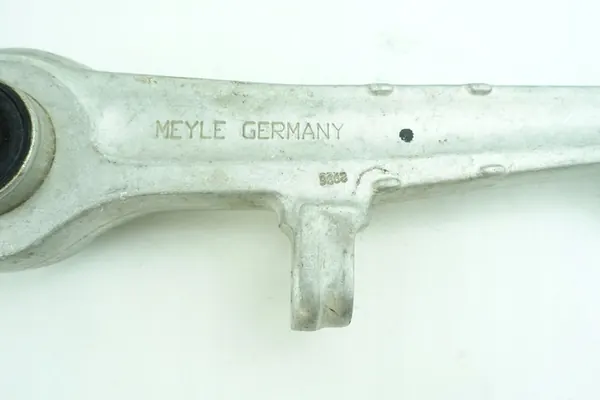 Braccio di Controllo Anteriore G5-1021 Mercedes W205 W213 image 4