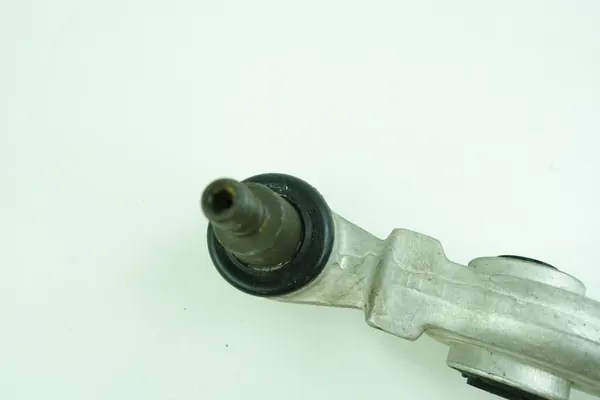 Braccio di Controllo Anteriore G5-1021 Mercedes W205 W213 image 6