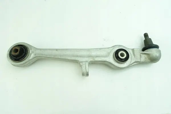 Braccio di Controllo Anteriore G5-1021 Mercedes W205 W213 image 7