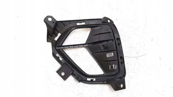 Ventilationsgaller KIA Niro 2020 86663G5500 image 2