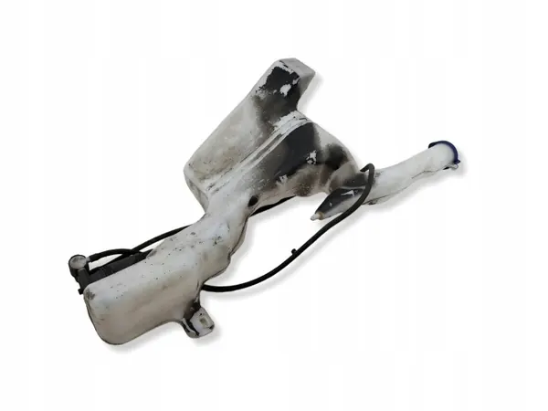 Scheibenwaschbehälter Ford Fiesta VII 2009-2012 OEM 8A6117B613AF image 4