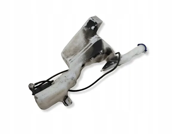 Scheibenwaschbehälter Ford Fiesta VII 2009-2012 OEM 8A6117B613AF image 5