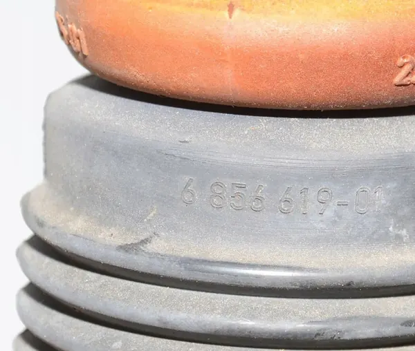 Cylindre d'Amortisseur BMW F90 8074125 image 5