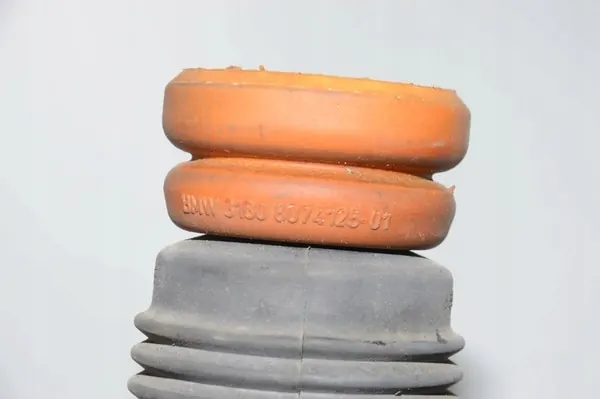 Cylindre d'Amortisseur BMW F90 8074125 image 6