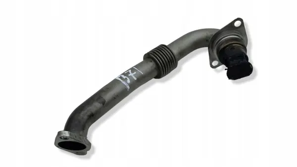 Mercedes-Benz EGR-putki OEM AMD226392 - Käytetty image 2