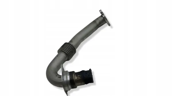 Mercedes-Benz EGR-putki OEM AMD226392 - Käytetty image 4