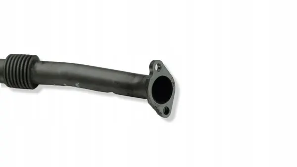 Mercedes-Benz EGR-putki OEM AMD226392 - Käytetty image 5