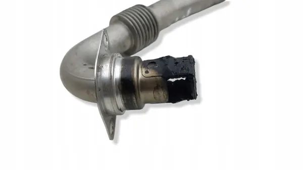 Mercedes-Benz EGR-putki OEM AMD226392 - Käytetty image 6