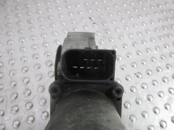 OEM 4x4OE002136 Växellådsaktuator för Land Rover image 3