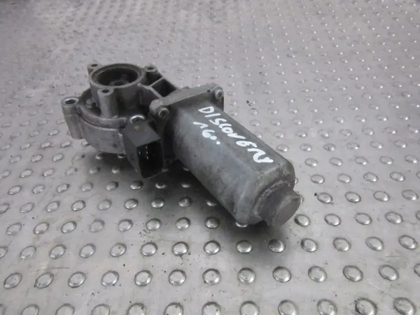 OEM 4x4OE002136 Växellådsaktuator för Land Rover image 4